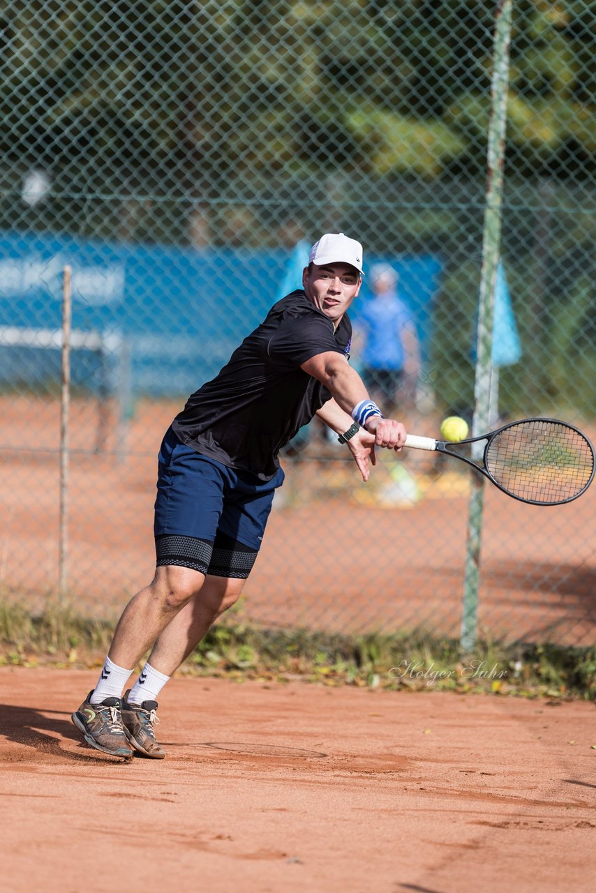 Bild 96 - dreyermedia open